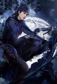 红楼衙内贾宝玉