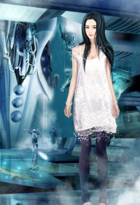 妈咪，有个爹地要还债