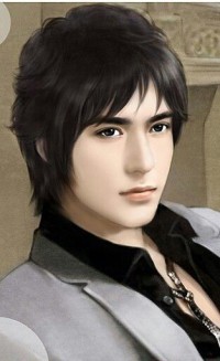 皇叔的團寵公主又撿馬甲了