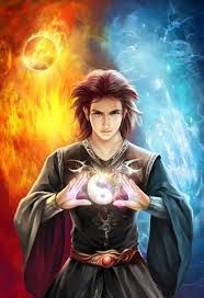 旅行青蛙：开局给我带回至尊骨