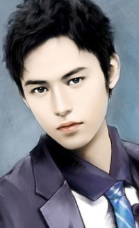 （BG-刀劍亂舞同人）[刀劍亂舞]刀侍