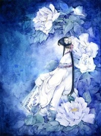血妖奇譚