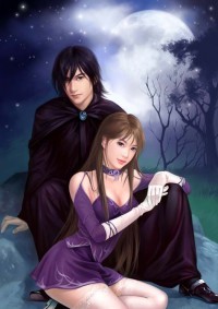 男系誘惑系列第1部發騷就到碗裡來