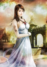 炮灰女主在线逆袭