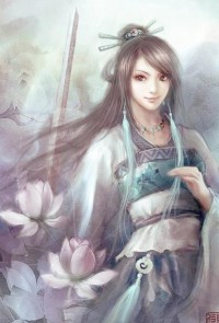 大冒險燃文,大冒險燃文