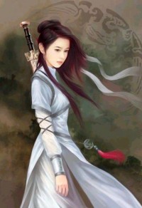 我保证不插进去_高辣文_百花楼