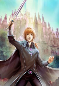 尸色生香：鬼夫大人你有毒