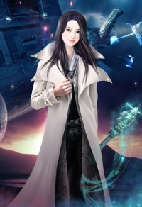 长情