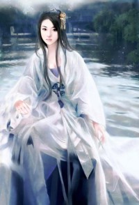 一阙晴空