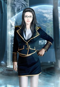 [綜漫]任務是拯救愚蠢的人類