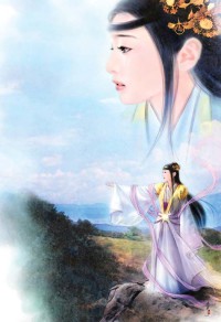 巨星招募計劃