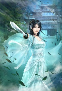 女主在上