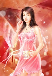 恋爱进行曲：恶魔校草离远点