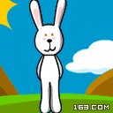 平凡人的平凡爱情