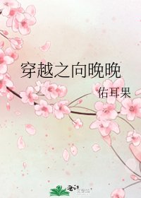 穿越之向晚晚