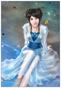 妻孝（續）
