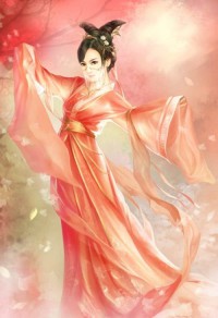 野區霸主從璐璐開始