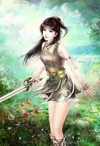 梦回大清：腹黑世子独宠妾