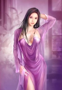 德意志驚雷