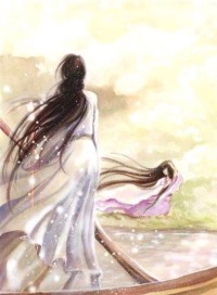 盜墓筆記_