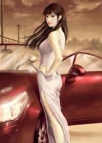 直男的人妻生涯